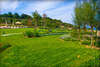 L'Ea Bianca Luxury Resort 